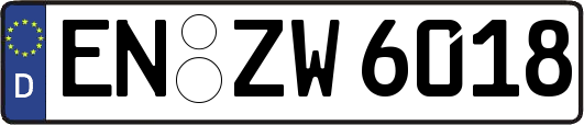 EN-ZW6018