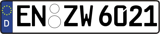 EN-ZW6021