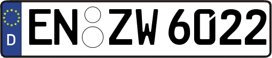 EN-ZW6022