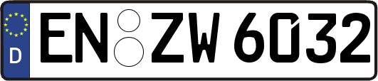 EN-ZW6032