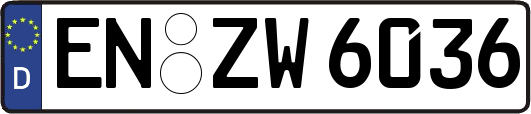 EN-ZW6036