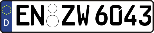 EN-ZW6043