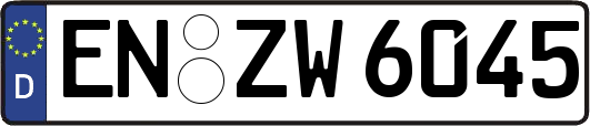 EN-ZW6045