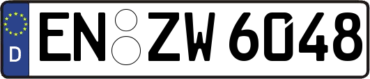 EN-ZW6048