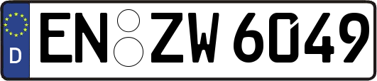 EN-ZW6049