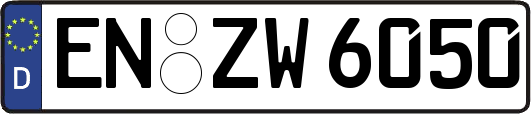 EN-ZW6050