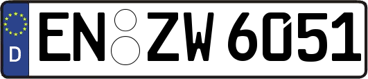 EN-ZW6051