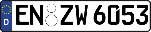 EN-ZW6053