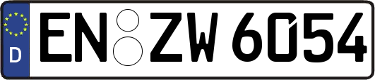 EN-ZW6054