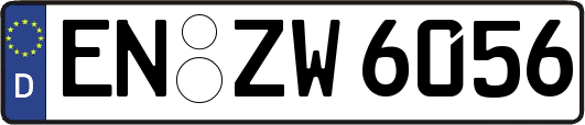 EN-ZW6056