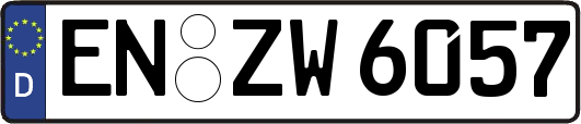 EN-ZW6057