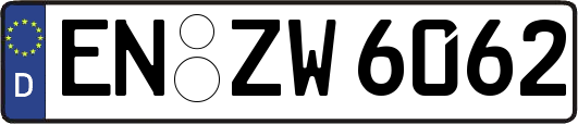 EN-ZW6062