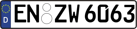 EN-ZW6063