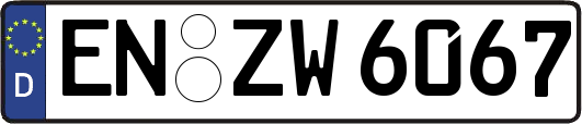 EN-ZW6067