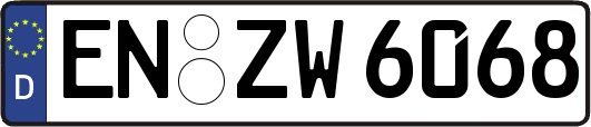 EN-ZW6068