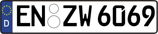 EN-ZW6069