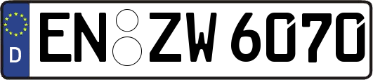 EN-ZW6070