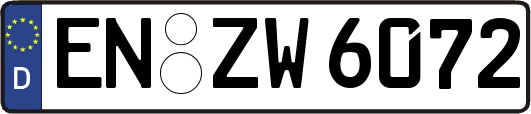 EN-ZW6072