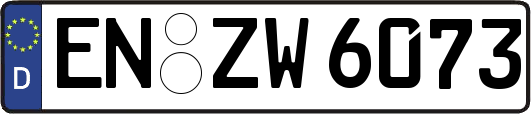 EN-ZW6073