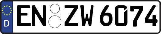 EN-ZW6074