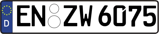 EN-ZW6075