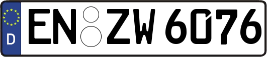 EN-ZW6076