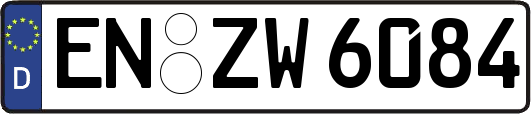 EN-ZW6084