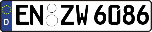 EN-ZW6086