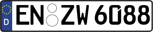 EN-ZW6088