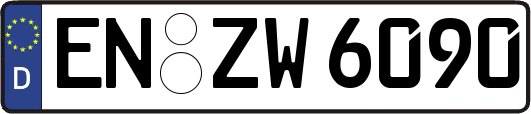 EN-ZW6090