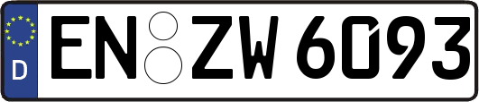 EN-ZW6093