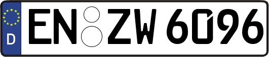 EN-ZW6096