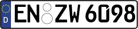 EN-ZW6098