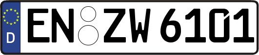 EN-ZW6101