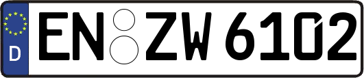 EN-ZW6102