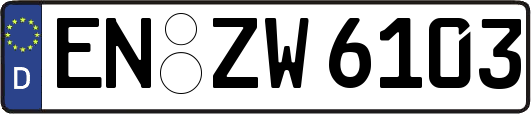 EN-ZW6103