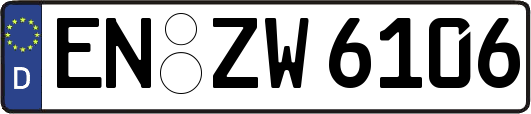 EN-ZW6106