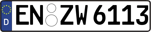 EN-ZW6113