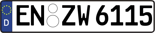 EN-ZW6115