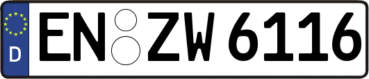 EN-ZW6116