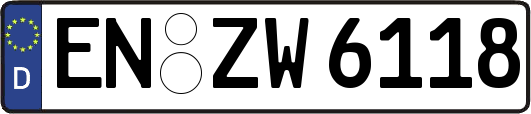 EN-ZW6118