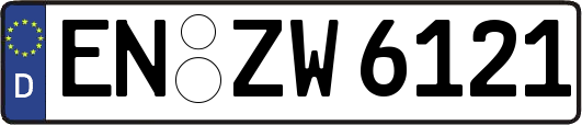 EN-ZW6121