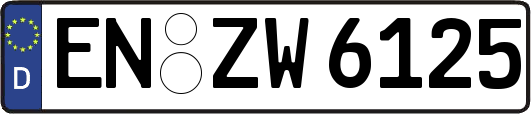 EN-ZW6125