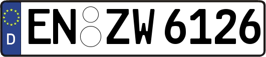 EN-ZW6126