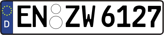 EN-ZW6127