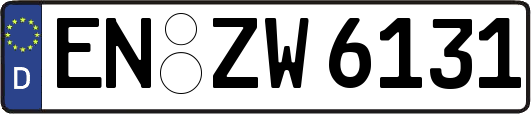 EN-ZW6131