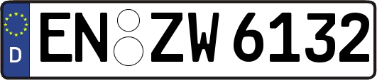 EN-ZW6132