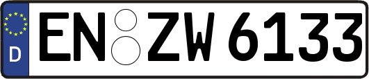 EN-ZW6133