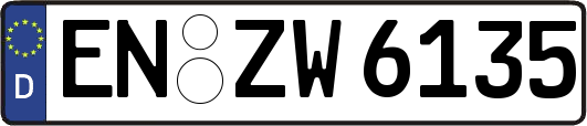 EN-ZW6135