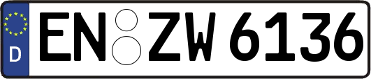 EN-ZW6136